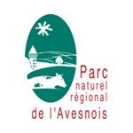 Parc naturel régional de l’Avesnois